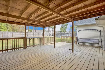 60 Turkey Oak Circle, Bunnlevel, NC 28323 - Photo 29