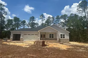15640 Raccoon Run, Wagram, NC 28396 - Photo 1
