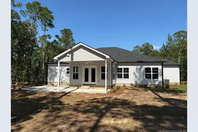 15640 Raccoon Run, Wagram, NC 28396 - Photo 17
