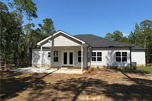 15640 Raccoon Run, Wagram, NC 28396 - Photo 17