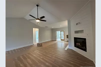 15640 Raccoon Run, Wagram, NC 28396 - Photo 3