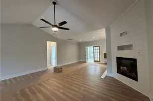 15640 Raccoon Run, Wagram, NC 28396 - Photo 3