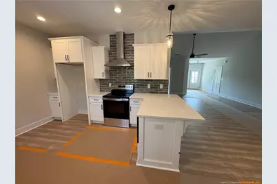 15640 Raccoon Run, Wagram, NC 28396 - Photo 5