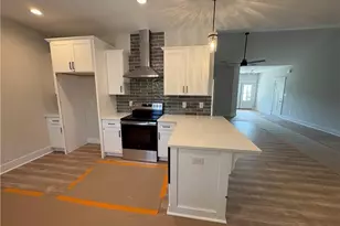 15640 Raccoon Run, Wagram, NC 28396 - Photo 5