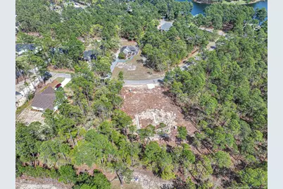 15640 Raccoon Run, Wagram, NC 28396 - Photo 11