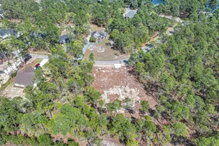 15640 Raccoon Run, Wagram, NC 28396 - Photo 11