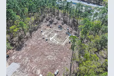 15640 Raccoon Run, Wagram, NC 28396 - Photo 5