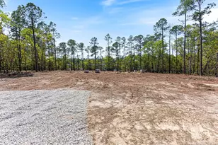 15640 Raccoon Run, Wagram, NC 28396 - Photo 15