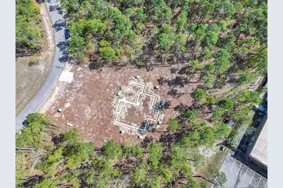 15640 Raccoon Run, Wagram, NC 28396 - Photo 7