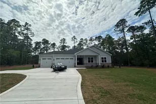 15640 Raccoon Run, Wagram, NC 28396 - Photo 1
