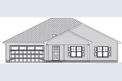 15640 Raccoon Run, Wagram, NC 28396 - Photo 1