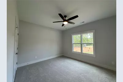 15640 Raccoon Run, Wagram, NC 28396 - Photo 11