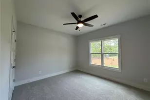 15640 Raccoon Run, Wagram, NC 28396 - Photo 11