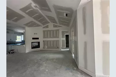 15640 Raccoon Run, Wagram, NC 28396 - Photo 5