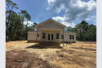 15640 Raccoon Run, Wagram, NC 28396 - Photo 19