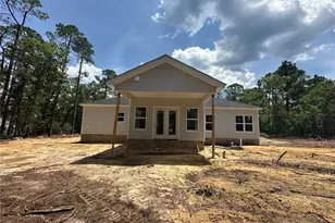 15640 Raccoon Run, Wagram, NC 28396 - Photo 19
