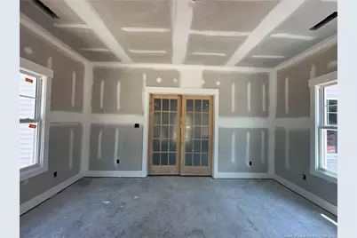 15640 Raccoon Run, Wagram, NC 28396 - Photo 17