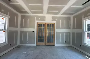 15640 Raccoon Run, Wagram, NC 28396 - Photo 17