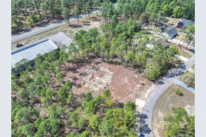 15640 Raccoon Run, Wagram, NC 28396 - Photo 13