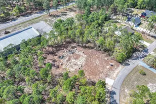 15640 Raccoon Run, Wagram, NC 28396 - Photo 13