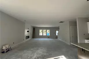 26720 Peach Orchard Rd, Wagram, NC 28396 - Photo 5