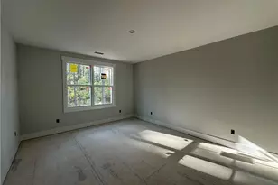26720 Peach Orchard Rd, Wagram, NC 28396 - Photo 19
