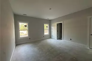 26720 Peach Orchard Rd, Wagram, NC 28396 - Photo 11
