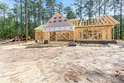 26720 Peach Orchard Road, Wagram, NC 28396 - Photo 13