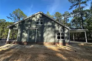 26720 Peach Orchard Rd, Wagram, NC 28396 - Photo 25