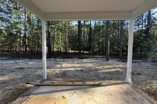 26720 Peach Orchard Rd, Wagram, NC 28396 - Photo 23