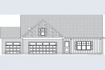 26720 Peach Orchard Road, Wagram, NC 28396 - Photo 1