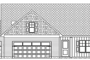 26720 Peach Orchard Rd, Wagram, NC 28396 - Photo 1