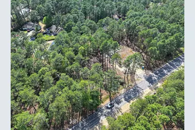 26720 Peach Orchard Road, Wagram, NC 28396 - Photo 9