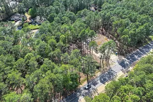 26700 Peach Orchard Rd, Wagram, NC 28396 - Photo 11