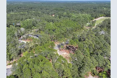 26700 Peach Orchard Road, Wagram, NC 28396 - Photo 13