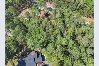 26700 Peach Orchard Road, Wagram, NC 28396 - Photo 7