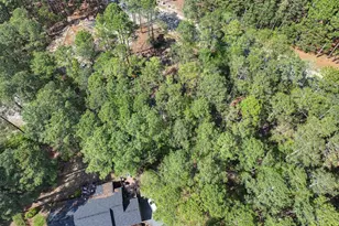 26700 Peach Orchard Rd, Wagram, NC 28396 - Photo 7