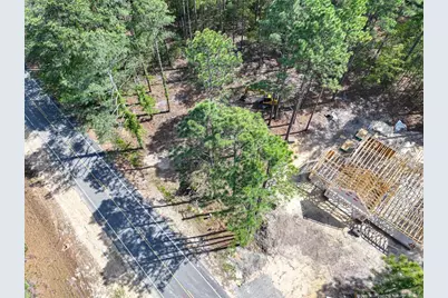 26700 Peach Orchard Road, Wagram, NC 28396 - Photo 3