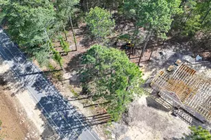 26700 Peach Orchard Rd, Wagram, NC 28396 - Photo 3