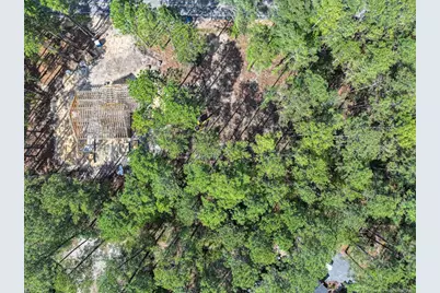 26700 Peach Orchard Road, Wagram, NC 28396 - Photo 5