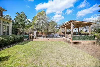 3301 Quarry Drive, Fayetteville, NC 28303 - Photo 37