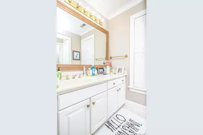 3301 Quarry Drive, Fayetteville, NC 28303 - Photo 27