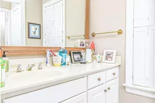 3301 Quarry Dr, Fayetteville, NC 28303 - Photo 27