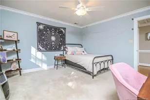 3301 Quarry Dr, Fayetteville, NC 28303 - Photo 23