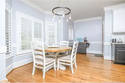 3301 Quarry Drive, Fayetteville, NC 28303 - Photo 15