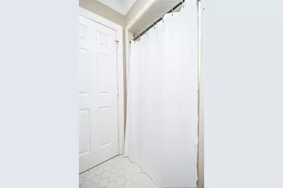 3301 Quarry Drive, Fayetteville, NC 28303 - Photo 35