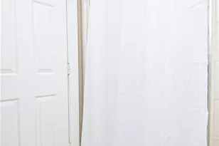 3301 Quarry Dr, Fayetteville, NC 28303 - Photo 35