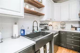 3301 Quarry Dr, Fayetteville, NC 28303 - Photo 21