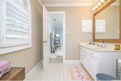 3301 Quarry Drive, Fayetteville, NC 28303 - Photo 25
