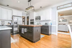 3301 Quarry Dr, Fayetteville, NC 28303 - Photo 19